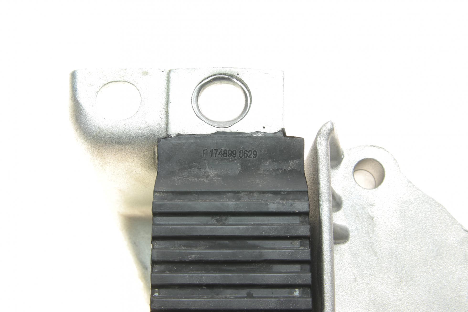 174899 FEBI BILSTEIN